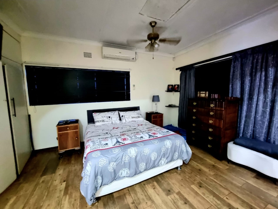 3 Bedroom Property for Sale in Rhodesdene Northern Cape